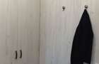 Vand Apartament in Constanta, 2 camere tranformat eficient in 3 camere - 7