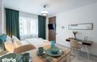 Garsoniere Rin Grand Residence Vitan - 3