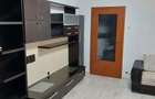 Garsoniera renovata, vedere parc, 5 min IOR, pet friendly - 1