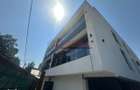 Apartament cu curte generoasa | 2 camere | Petre Costescu - 8