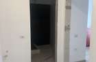 Vand apartament 2 camere militari pacii in spare la autogara !