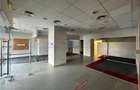 Spatiu comercial 130mp, Frumoasa, zona Siraj, bd. Poitiers