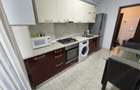 Apartament de inchiriat Bragadiru - 3