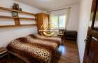 Apartament 4 camere decomandate,1 Mai,98 mp,parter ,centrala proprie - 6