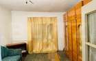 Casa de 2 camere - intabulata - Ultracentral - 8