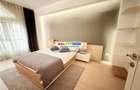 TRIPLEX \/PENTHOUSE SPECTACULOS NORDULUI \/ PARC HERASTRAU - 12