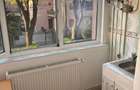 Apartament 2 Camere Decomandat Centrala Proprie Et 1 Zona Complexul Studentesc - 6