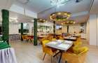Spatiu comercial cu teren Arcul de Triumf - 3