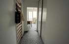PF vand apartament cu 2 camere decomandate Gheorgheni zona excelenta - 1