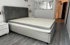 Apartament  2 camere MODERN, LOC PARCARE INCLUS, zona COPOU SADOVEANU - 2