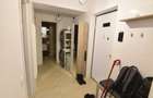 Apartament 2 camere, Prelungirea Ghencea, str. Iernii, Cubic 7