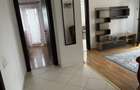 2 camere Timpuri Noi – Vitan, bloc 2007 - 1