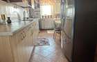 Apartament cu 4 camere - Pacurari - Esplanada Mimoza - Pet Friendly - 4