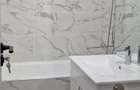 Apartament 2 camere ultracentral (Rapsodia) - 5