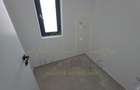 3 Camere. 2 Bai. Tersa 40 mp. Torontalului. Bloc nou. Lift. - 7
