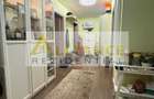METROU 1 DECEMBRIE - APARTAMENT 3 CAMERE MOBILAT SI UTILAT + PARCARE SUBTERANA - 14