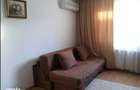 Garsoniera de vanzare, ideala studenti UTCB - 1