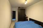 Apartament de inchiriat, complex Iris