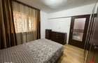 Apartament 2 camere, etaj 1, 56mp, mobilat, zona Scoala 3 - Vlahuta - 2