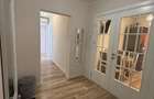 Apartament 3 camere de inchiriat Lux, complet utilat si mobilat - 6