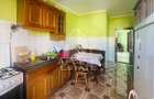 Apartament 1 camera zona Banu Maracine - 4