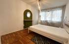 Apartament 2 camere mobilat, utilat - Calea Sagului - 2