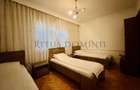 Apartament pentru 6 muncitori la Casa, Nufarul