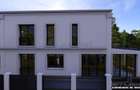 Casă de vânzare – Tunari, strada Alexandru Ioan Cuza - 3