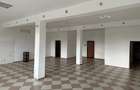 Proprietate mixta ( casa + 2 spa?ii comerciale, teren 1780mp) - 3
