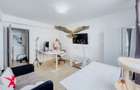 Apartament 2 camere in zona ultracentrala - 1
