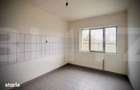 Apartament duplex, 157 mp, parter + etaj, zona Gai, Arad - 14