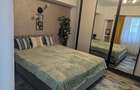 Apartament 2 camere LUX, Bulevardul Unirii, Banca Franceza, 8 min Metrou - 18