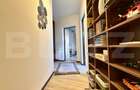Apartament cu 3 camere și 2 băi, curte comuna, centrală pe gaz, ultracentral - 10