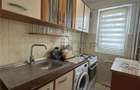 Inchiriere Apartament cu 2 camere Podu Ros - 6