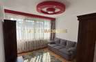 2 Camere de inchiriat | Eroii Revolutiei | Centrala | Petfriendly - 5