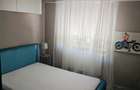 Apartament cu 2 camere semidecomandat în Zahana - 4
