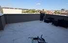 Vilă de Lux P+2 în Complexul Denya Lake – Pipera - 26