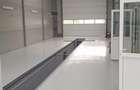 Imobiliare Hala de Inchiriat - 2