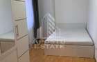 Apartament cu 3 camerepet friendlySpitalul Judetean - 3