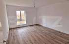 Casa tip duplex, 4 camere, 112 mp, zona-Stupini - 13