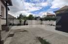 Spatiu de birouri, 98 mp, parcare privata, zona Mileniului - 12
