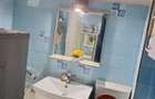 3 Camere , Parcul Tabacarie , 65 mp, circular, centrala termica - 1