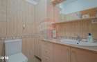 Lini?te, spa?iu ?i natura in Green Valley Comision 0% - 11