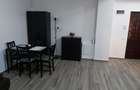 Inchiriere apartament - 3