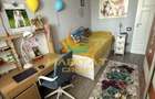 Apartament 4 Camere zona Nicolae Grigorescu - 2