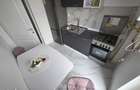 Apartament inchiriere 1 camera, bucataria mobilata, Lunca Cetatuii - 1