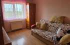 Vand apartament 3 camere Sannicolau Mare - 3