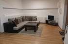 Vand apartament 2 camere suprafata utila de 66,7 mp str. Florilor, Floresti, jud. Cluj - 2