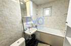 Apartament cu 3 camere, 2 locuri parcare, etajul 1, zona Nicolina Iasi - 9