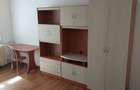 Vand garsoniera Manastur - 2